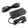 Compaq Presario V6000 Series AC Adapter