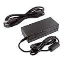 Sony VAIO VGN-FZ140E, VGN-FZ140E/B, VGN-FZ140EB, VGN-FZ140N, VGN-FZ140N/B, VGN-FZ140NB, VGN-FZ145E, VGN-FZ145E/B, VGN-FZ145EB, VGN-FZ150E, VGN-FZ150E/BC, VGN-FZ150EBC AC Adapter (Power Cord)