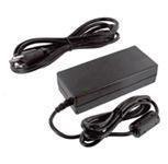 Sony VAIO VGN-FS, VGN-FS15GP, VGN-FS15SP, VGN-FS18GP, VGN-FS18SP, VGN-FS25GP, VGN-FS25SP, VGN-FS28GP, VGN-FS28SP, VGN-FS35SP, VGN-FS38SP, VGN-FS115B, VGN-FS115Z Series AC Adapter (Power Cord)