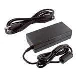 Compaq Presario C540, C540EA, C542, C542EA, C551, C551NR, C551TU, C552, C552CA, C552TU, C552US, C553, C553TU, C554, C554TU, C554US, C555, C555EA, C555EM, C555EU, C555TU, C556, C556CA, C556TU, C557, C557CL, C557TU, C558, C558TU, C559, C559TU Series AC Adapter (Power Supply)