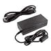 Compaq Presario F500, F500EA, F501, F501AU, F502, F502AU, F502EA, F502EU, F502LA, F503, F503AU, F504, F504AU, F504EA, F504EM, F504EU, F505, F505AU, F505EA, F505LA, F506, F506EA, F506LA Series AC Adapter (Power Cord)