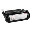 Lexmark Optra S, S1620, S1650, S1655, S1855, 4059 Toner Cartridge - YIELD 17500 --- COMPATIBLE --- [1382920]