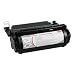 Lexmark Optra S, S1620, S1650, S1655, S1855, 4059 Toner Cartridge - YIELD 17500 --- COMPATIBLE --- [1382920]