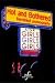 Hot and Bothered: Feminist Pornography