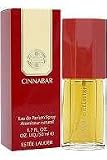 Estee Lauder Cinnabar Eau de Parfum Spray 50ml