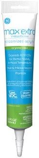 Momentive Performance Material Caulk W&amp;D Mxext Clr5.5Oz Case Of 12, Momentive Performance Material