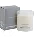 Dermalogica Climate Control .75 oz/21.3 g