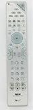 RCA 260957 REMOTE CONTROL