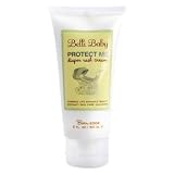 Belli Baby Protect Me Diaper Rash Cream