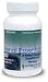 Vetri-Science Laboratories Renal Essentials for Cats - 60 Count