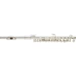 Jupiter 301S Student Piccolo