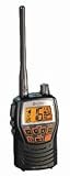 Cobra Mr-Hh125 3W Waterproof - Communication - Vhf-Handheld
