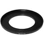 Adorama Step-Up Adapter Ring 52mm Lens to 77mm Filter Size