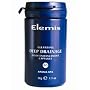 Elemis Deep Drainage- Body Cleansing