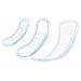 Kimberly Clark Depend Poise Pads, Moderate Absorbency, Pack of 16