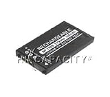 Kyocera BP-780S Battery (Equivalent)