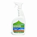 Seventh Generation, Free & Clear All-Purpose Cleaner 32 Ounces