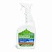 Seventh Generation, Free & Clear All-Purpose Cleaner 32 Ounces