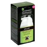 Garnier Nutritioniste Ultra-Lift Day Cream, 1.6-Ounce Bottle