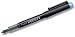 PIL90009 - Disposable Fountain Pen