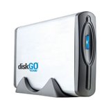 EDGE DiskGO 3.5 Backup Portable Hard Drive Hard drive 1.5 TB external 3.5 Hi Speed USB 21i3m4hhIlL. SL160 EDGE DiskGO 3.5 Backup Portable Hard Drive Hard drive 1.5 TB external 3.5 Hi Speed USB