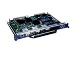 Cisco Network Processing Engine G1 - Control processor - 3 ports - EN, Fast EN, Gigabit EN - plug-in module