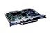 Cisco Network Processing Engine G1 - Control processor - 3 ports - EN, Fast EN, Gigabit EN - plug-in module
