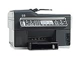 HP Officejet Pro L7680 All-in-One - Multifunction ( color ) - ink-jet - copying (up to): 35 ppm (mono) / 34 ppm (color) - printing (up to): 35 ppm (mono) / 34 ppm (color) - 250 sheets - 33.6 Kbps - H ( C8189A#201 )