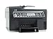 Hewlett Packard Officejet Pro L7680 Multifunktionsger�t