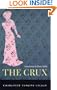 The Crux