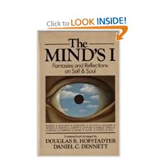 Mind's I