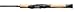 �ᥬ�Х�(Megabass) DESTROYER �ե�����3 SPINNING F2-66XS