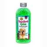 Trixie 2553 Fernhaltemittel Repellent Gelee, 450 g