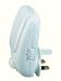 Kitchen & Housewares : LED Night Light
