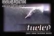 Fueled: A Big Wave Surf Documentary Surf Surfing DVD Video