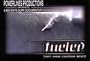 Fueled: A Big Wave Surf Documentary Surf Surfing DVD Video