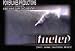 Search : Fueled: A Big Wave Surf Documentary Surf Surfing DVD Video