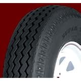 185R14C 102 100R D 8 TL CW-25 NK VAN NANKANG LT Tire 
