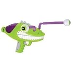Kid Galaxy Flexblaster