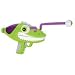 Kid Galaxy Flexblaster