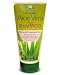 Aloe Pura Aloe Vera Herbal Shampoo Normal Use 200ml