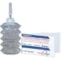 Aquasite Amorphous Hydrogel Sterile Dressing 1 fl. oz. Case of 12