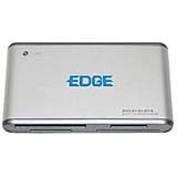 EDGE Digital Media 8-in-1 USB FlashCard Reader
