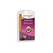 PACIFIC KRILL SOFT GEL, Size: 20 PACK (Catalog Category: Aquatics:FOOD)