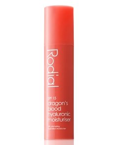 Rodial Dragon's Blood Moisturizer 1.7fl. oz.