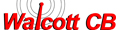 Walcott CB Sales, Inc.