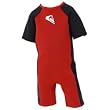 Quiksilver Syncro 1.5mm Toddler Short Sl