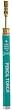 SE MT150K Butane Pencil Torch-Adjustable Heat