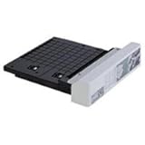 Duplex Unit, Type AD1010