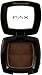 NYX Single Eye Shadow 06 Dark Brown